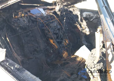 2016 Mercedes-Benz S 550 4Matic из США, поврежденный, VIN WDDXJ8FB8GA016475